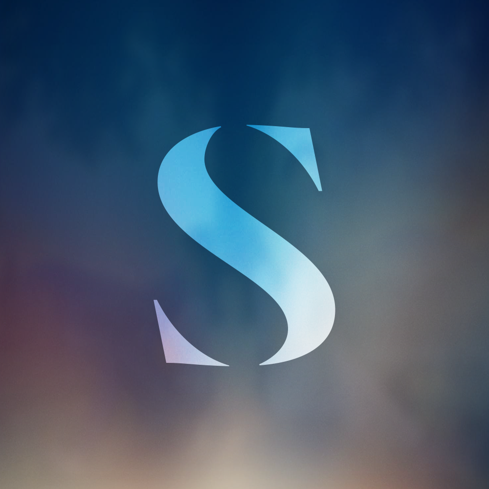 SneefStream