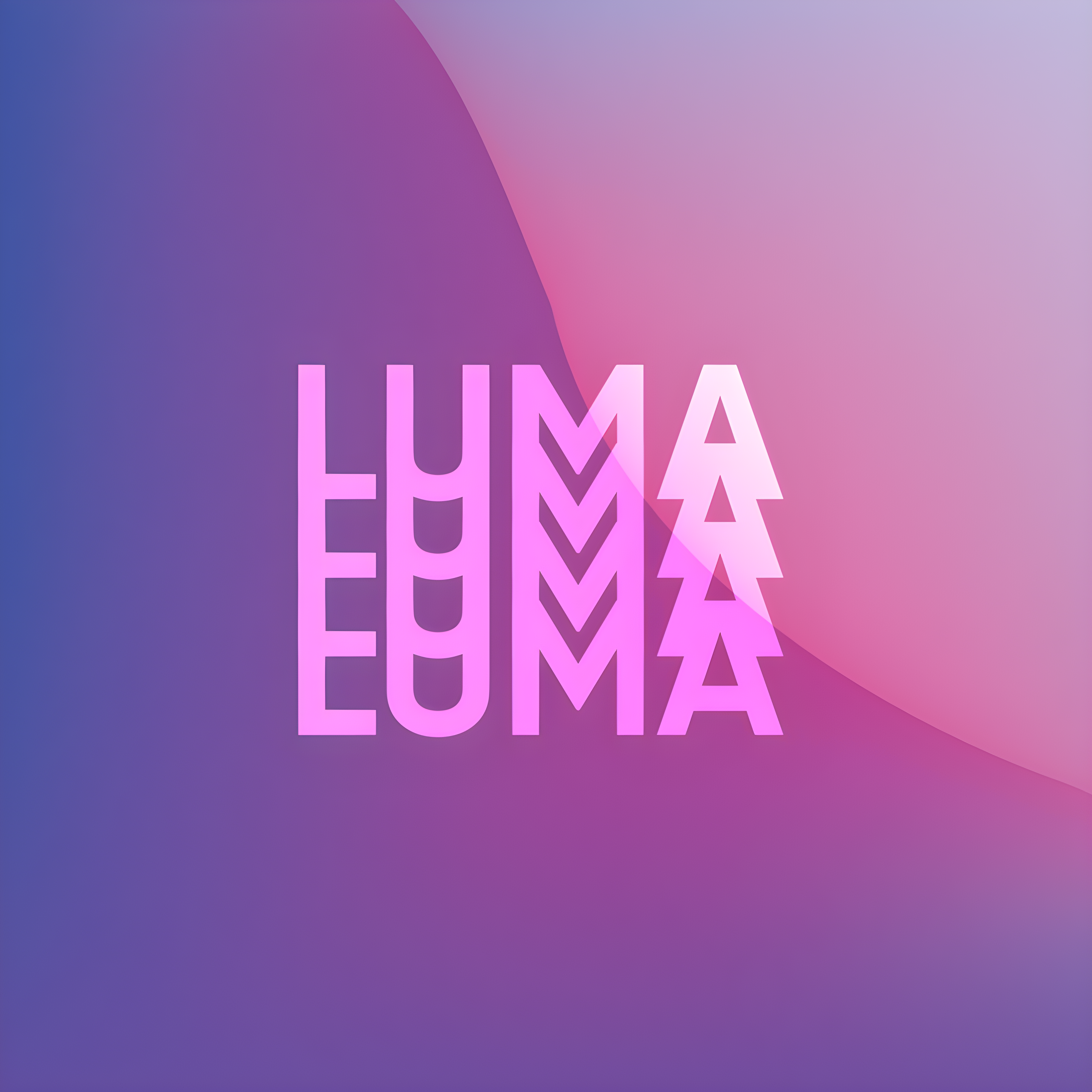 LUMA