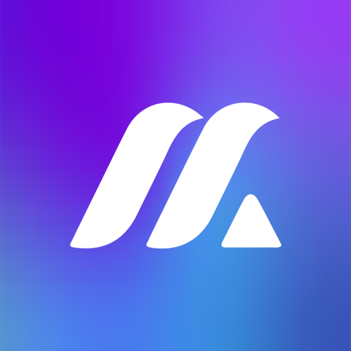 MobyAI